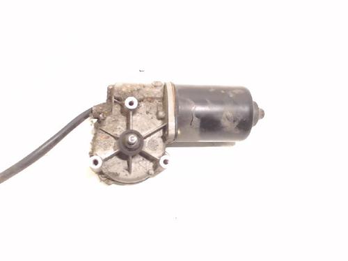 Front wiper motor MERCEDES-BENZ C-CLASS T-Model (S203) C 220 CDI (203.206, 203.208) | BP2585874M29 