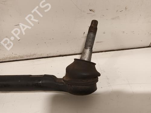 Steering rack JEEP COMPASS (MK49) 2.2 CRD | BP15805279M22 - Image 5