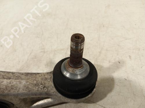 Left front suspension arm TESLA MODEL S (5YJS) 100D AWD | BP38318444M12 - Image 2