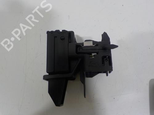Ignition barrel VOLVO V40 Hatchback (525) D4 | BP16757911M48 