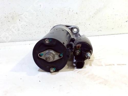 Starter AUDI A4 B7 Avant (8ED) 2.7 TDI | BP8278654M8 - Image 3