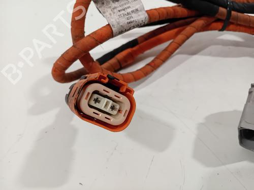 Cable VW GOLF VII (5G1, BQ1, BE1, BE2) 1.4 GTE Hybrid | BP25050654E12 