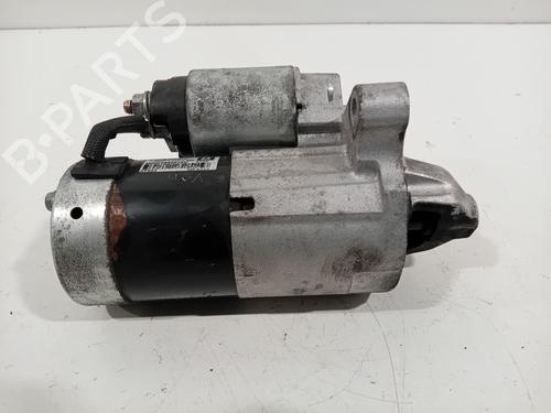 Starter MAZDA 3 (BM, BN) 2.0 | BP25133517M8 - Image 2