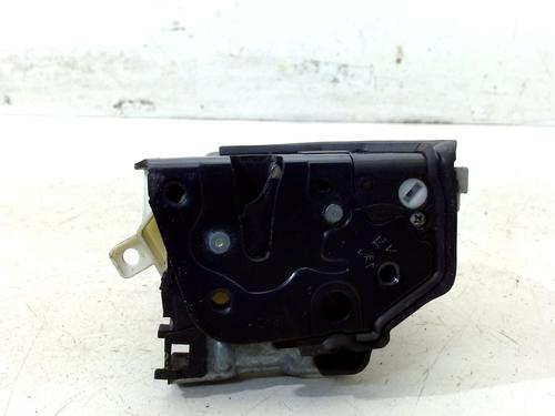 Front right lock AUDI A3 Limousine (8VS, 8VM) 1.0 TFSI | BP13205750C97 