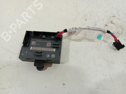 Used Control unit Control unit 15101320 15101320
