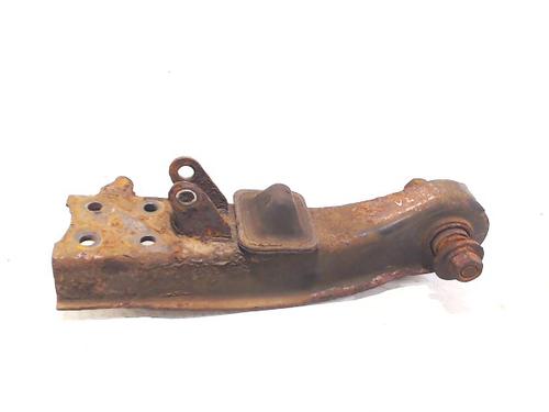 Used Right front suspension arm HYUNDAI H-1 / STAREX Bus (A1) 2.5 TD (80 hp) 942348