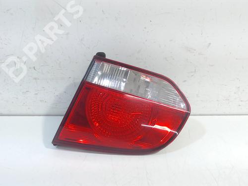 Used Right tailgate light Right tailgate light VW GOLF VI (5K1) 1.2 TSI (105 hp) 10044301 10044301