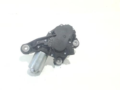 Rear wiper motor RENAULT MEGANE III Hatchback (BZ0/1_, B3_) 1.5 dCi (BZ09, BZ0D, BZ1W, BZ29, BZ14) | BP1212243M102 