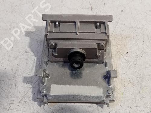 Kamera RENAULT ARKANA I (LCM_, LDN_) 1.6 E-TECH 145 (LDMU) (143 hp) 18950666