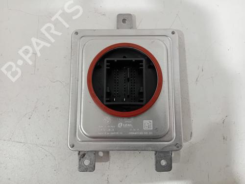 lights-ecu-bmw-3-g20-g80-g28-2018-27543955 main image