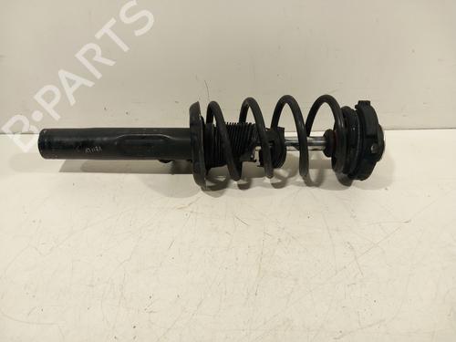 Left front shock absorber VW GOLF VI (5K1) 2.0 GTi | BP31610400M16 - Image 2