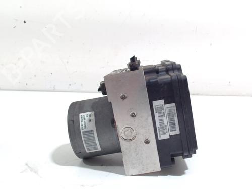 ABS pump HYUNDAI i30 Estate (GD) 1.6 GDI | BP12824309M43 