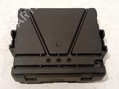 Electronic module VW GOLF VII Variant (BA5, BV5) 1.6 TDI | BP33814426M83 - Image 2