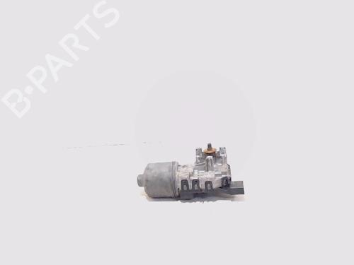Front wiper motor OPEL ASTRA H Estate (A04) 1.6 (L35) | BP939145M29 