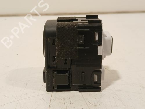 Mirror switch KIA CEED Sportswagon (CD) 1.5 T-GDI | BP24535811I25 - Image 3