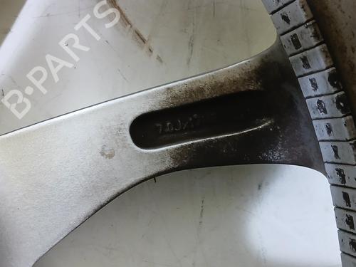 Rim KIA SPORTAGE IV (QL, QLE) 1.6 T-GDI AWD | BP31018180C45