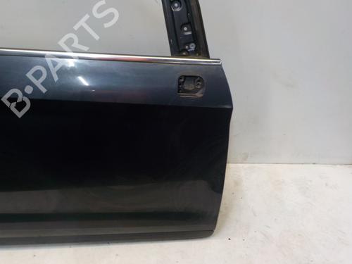 Right front door FORD KUGA I 2.0 TDCi | BP16977238C3 