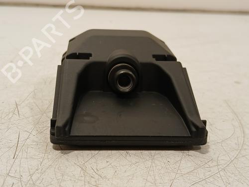 Camera KIA STONIC (YB) 1.0 T-GDi | BP26883898E14 - Image 3