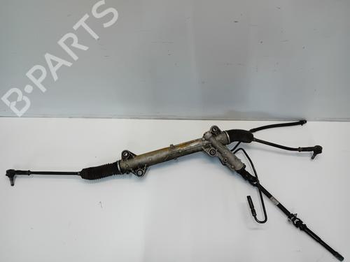 Used Steering rack VW CRAFTER 30-50 Van (2E_) 2.5 TDI (109 hp) 24631597