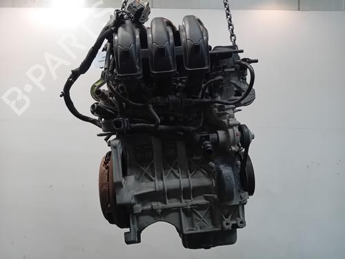 Moteur Moteur 36984846 36984846