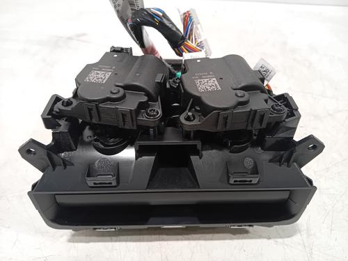 Air vent TESLA MODEL Y (5YJY) EV | BP37608914I21 - Image 2