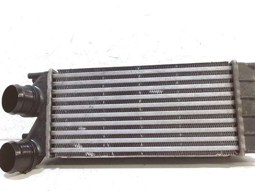 Used Intercooler Intercooler 13201523 13201523