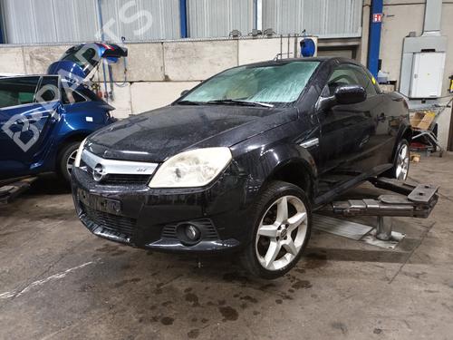 Ricambi OPEL TIGRA TwinTop (X04) 1.8 (R97) 4988180