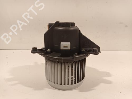 Used Heater blower motor Heater blower motor 28002186 28002186