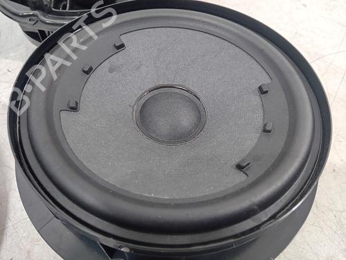 Speaker VW GOLF VIII (CD1, DA1) 2.0 TSI R 4motion | BP33846441E2  - Image 7