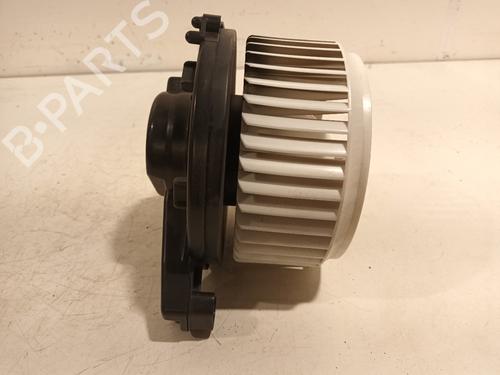 Heater blower motor HONDA CIVIC X Hatchback (FC_, FK_) 1.0 VTEC | BP14921891M62 