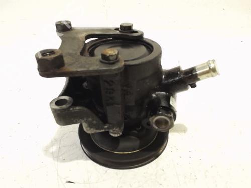 Used Steering pump ALFA ROMEO 145 (930_) 1.6 i.e. (930.A2) (103 hp) 2991423