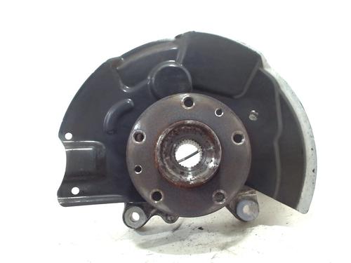 Used Right front steering knuckle Right front steering knuckle 13206411 13206411