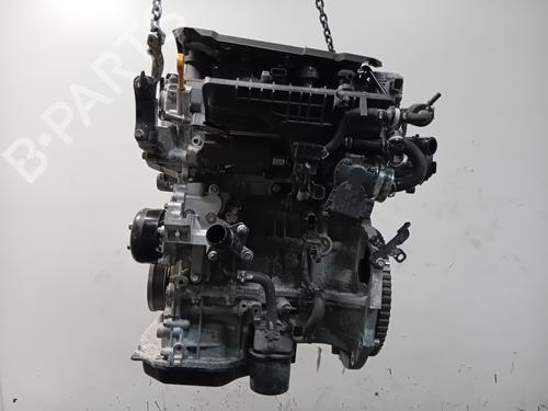 Motor Motor 24332886 24332886