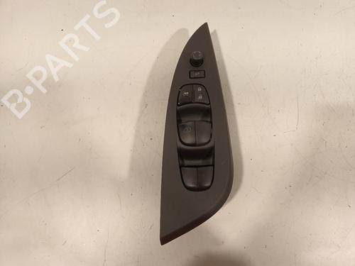 Used Switch Switch 17544851 17544851