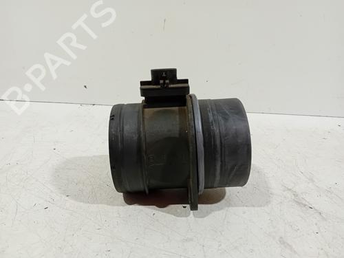 Used Mass air flow sensor Mass air flow sensor 22379901 22379901