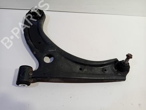 Querlenker links vorne für SUZUKI SWIFT V (AZ) 1.2 Hybrid (Mild Hybrid) (A2L412) (83 hp) 26688062