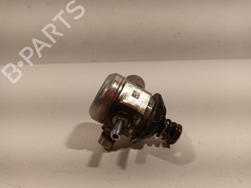 Injection pump MERCEDES-BENZ E-CLASS (W213) E 300 e (213.053) | BP27638764M78 - Image 3