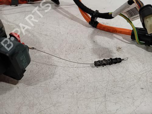 Cable MERCEDES-BENZ C-CLASS (W205) C 350 e (205.047) | BP21071984E12 
