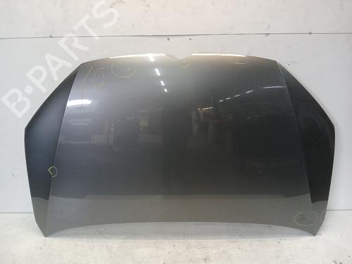 Used Hood Hood 37511103 37511103