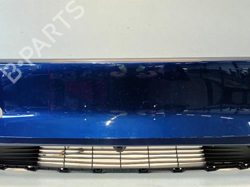 Used Front bumper Front bumper 37608972 37608972