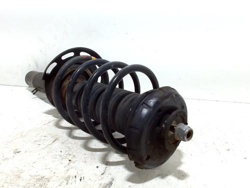 Right front shock absorber CITROËN C3 Picasso (SH_) 1.6 BlueHDi 100 | BP11217677M17 
