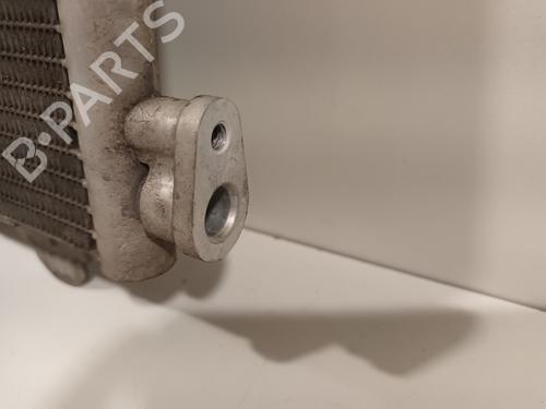 AC radiator PEUGEOT 108 1.0 VTi 72 | BP17542858M32 