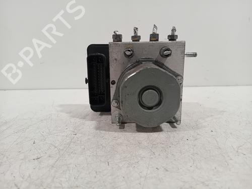 Used ABS pump ABS pump 20214246 20214246