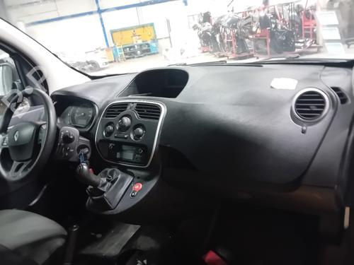 Front right seatbelt RENAULT KANGOO Express (FW0/1_) 1.5 dCi 90 (FW0G, FW05, FW08, FW11) | BP32780834I25  - Image 12