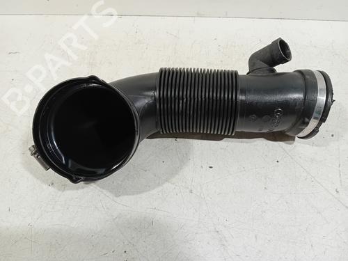 Used Pipe Pipe 19334069 19334069