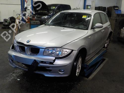 BMW 1 (E87)  116 i  827399