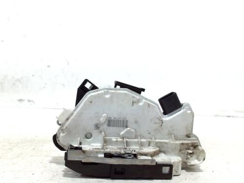 Front left lock SEAT IBIZA IV ST (6J8, 6P8) 1.2 TDI | BP13204658C98 