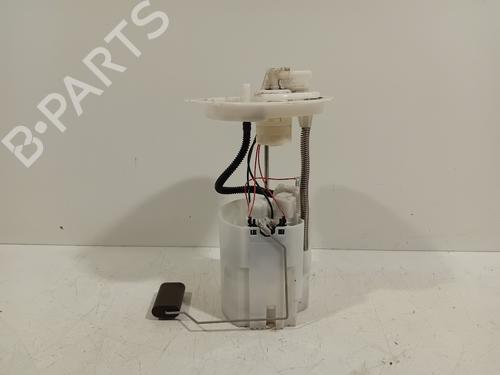 Used Fuel pump FIAT PANDA (312_, 319_) 1.2 (312PXA1A) (69 hp) 21081506