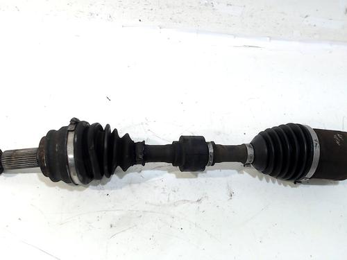 Left front driveshaft DODGE CALIBER 1.8 | BP6924173M38 - Image 1
