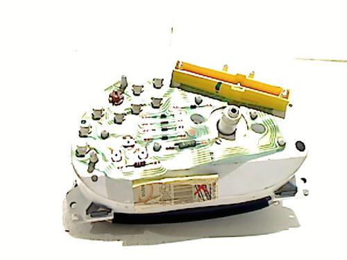 Used Instrument cluster FORD KA (RB_) 1.3 i (60 hp) 1974769